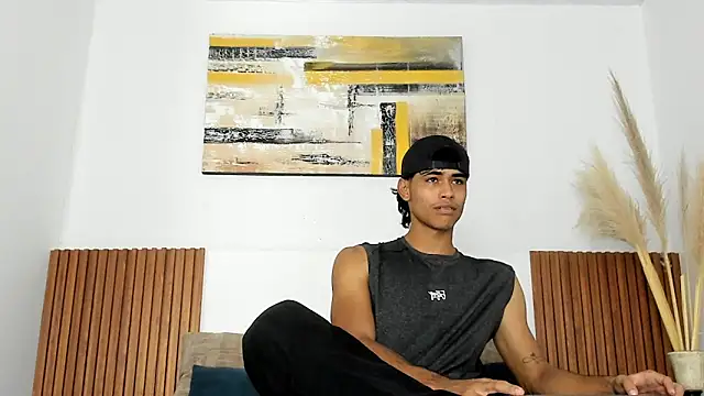 Snapshot of zander_2120 chatting on October 2025 01:23:04 PM zander 2120 online show from October 2025 01:23:04 PM