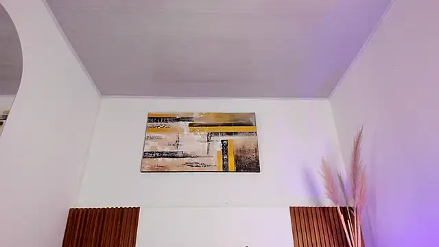 Snapshot of zander_2120 chatting on December 2025 12:36:02 PM zander 2120 online show from December 2025 12:36:02 PM