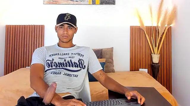 zander 2120 online show from March 2026 02:22:02 PM