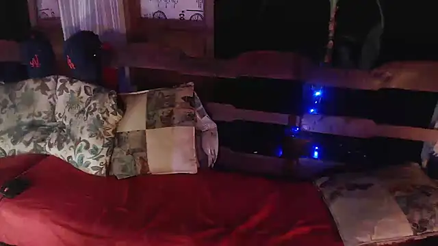 laye19 online show from November 2025 08:14:02 AM