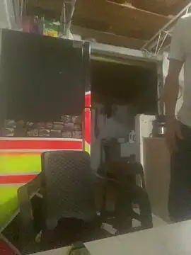 laye19 online show from February 2026 04:55:01 AM