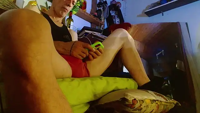 laye19 online show from June 2026 09:12:02 AM
