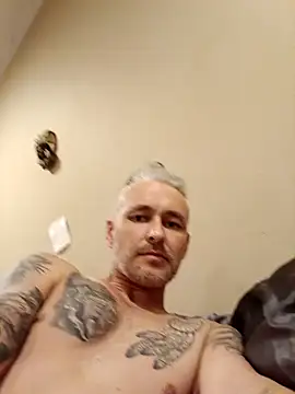 Jsexconn69 online show from February 2025 03:46:01 PM