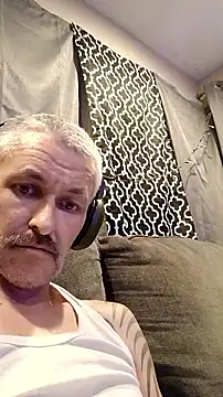 Jsexconn69 online show from February 2026 08:20:01 AM