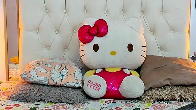 Snapshot of camila_sex_latina chatting on January 2025 02:18:01 AM camila sex latina online show from January 2025 02:18:01 AM