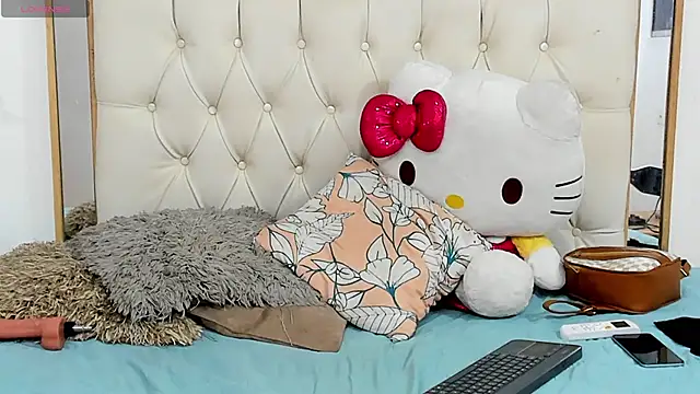 Snapshot of camila_sex_latina chatting on January 2025 06:39:01 AM camila sex latina online show from January 2025 06:39:01 AM