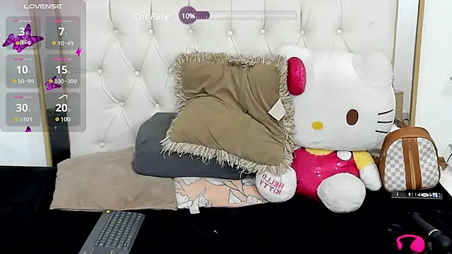 Snapshot of camila_sex_latina chatting on March 2025 05:40:01 AM camila sex latina online show from March 2025 05:40:01 AM