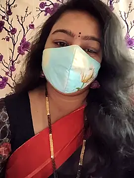 neelu-hoty online show from January 2025 02:01:01 AM