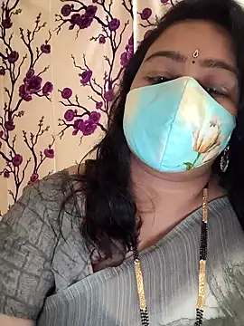 neelu-hoty online show from January 2025 03:07:02 PM