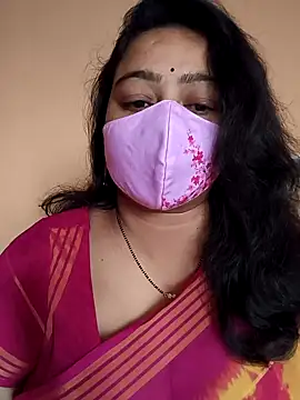 neelu-hoty online show from February 2025 06:08:01 AM