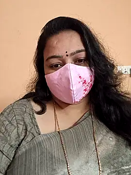 neelu-hoty online show from February 2025 02:37:01 PM