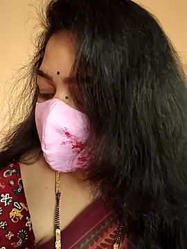 neelu-hoty online show from February 2025 03:52:01 AM