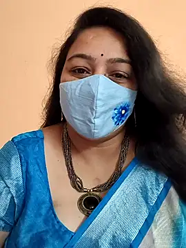 neelu-hoty online show from February 2025 04:13:02 PM