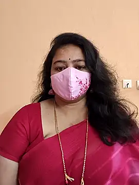 neelu-hoty online show from March 2025 01:11:01 AM