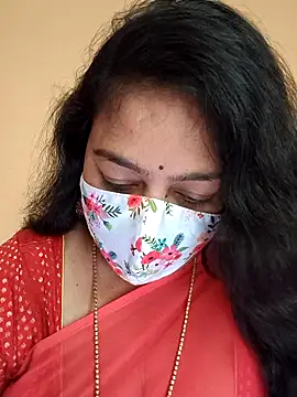 neelu-hoty online show from March 2025 08:54:02 AM