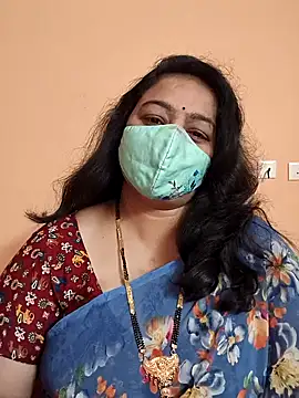 neelu-hoty online show from March 2025 06:00:02 AM