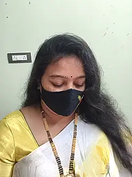 neelu-hoty online show from February 2026 02:04:02 PM