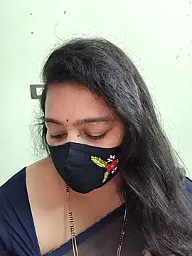 neelu-hoty online show from March 2026 08:32:02 AM