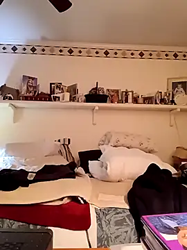 Hand69someguy online show from December 2024 12:52:01 AM