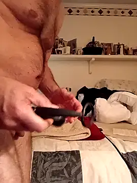 Hand69someguy online show from December 2024 02:19:02 AM