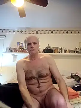 Hand69someguy online show from October 2025 12:33:02 AM