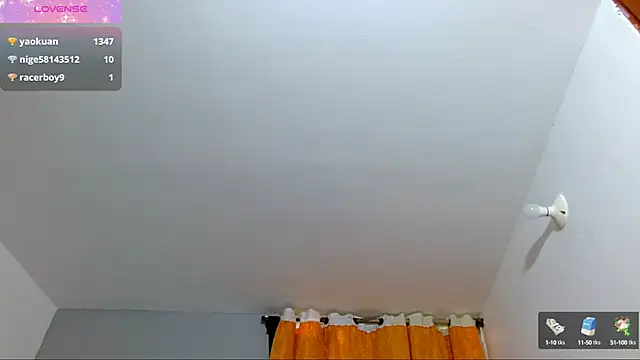 Snapshot of jeff_ross chatting on February 2025 10:31:01 PM jeff ross online show from February 2025 10:31:01 PM