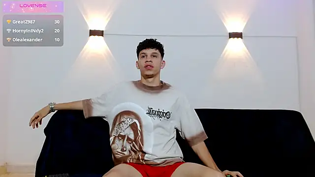 Snapshot of jeff_ross chatting on September 2025 11:54:01 AM jeff ross online show from September 2025 11:54:01 AM