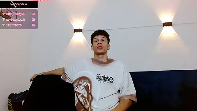 Snapshot of jeff_ross chatting on September 2025 10:26:01 PM jeff ross online show from September 2025 10:26:01 PM