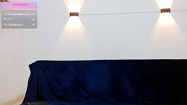 Snapshot of jeff_ross chatting on October 2025 10:59:02 AM jeff ross online show from October 2025 10:59:02 AM