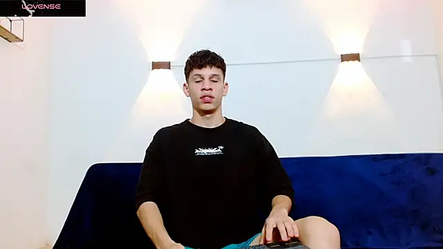 Snapshot of jeff_ross chatting on November 2025 09:47:02 AM jeff ross online show from November 2025 09:47:02 AM