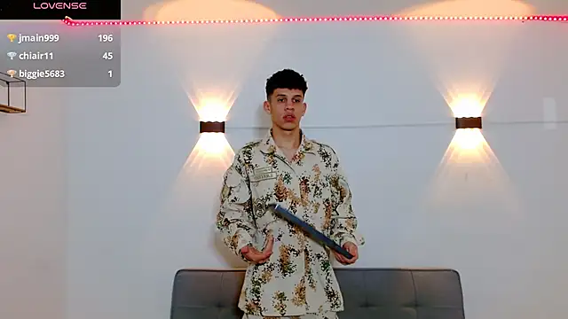 Snapshot of jeff_ross chatting on November 2025 10:29:01 AM jeff ross online show from November 2025 10:29:01 AM