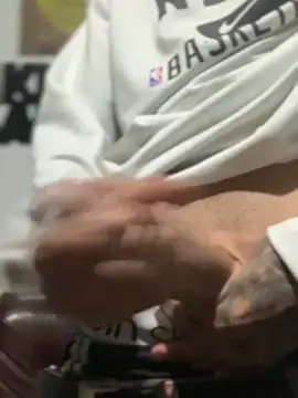 27powercm online show from December 2024 01:07:02 AM