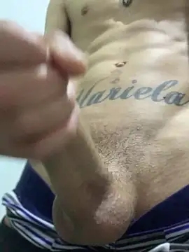 27powercm online show from December 2024 05:14:02 AM