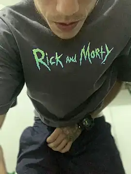 27powercm online show from February 2025 05:07:02 AM