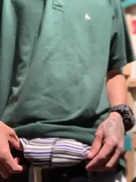 27powercm online show from February 2025 05:10:01 AM