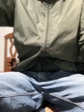 27powercm online show from February 2025 03:40:01 AM