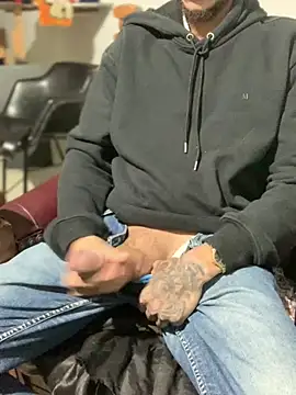 27powercm online show from February 2025 01:10:01 AM