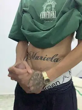 27powercm online show from February 2025 05:15:02 AM