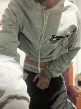 27powercm online show from March 2025 05:05:02 AM