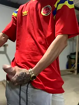 27powercm online show from September 2025 06:13:02 AM