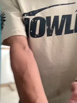 27powercm online show from September 2025 09:37:01 PM