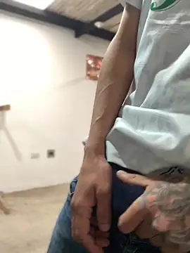 27powercm online show from September 2025 09:49:01 PM