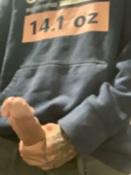 27powercm online show from October 2025 03:29:02 AM