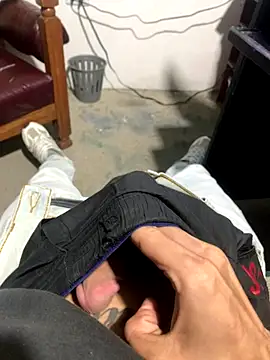 27powercm online show from October 2025 11:38:01 PM