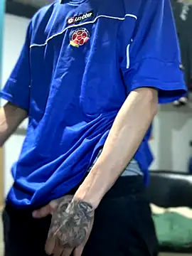 27powercm online show from October 2025 05:08:01 AM