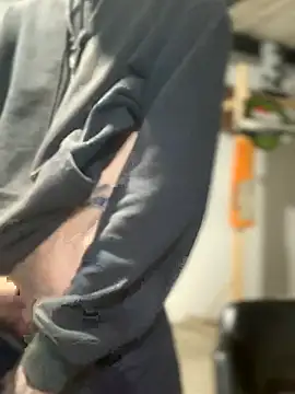 27powercm online show from October 2025 12:40:02 AM