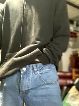 27powercm online show from October 2025 05:11:02 AM