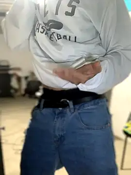 27powercm online show from November 2025 06:23:01 AM