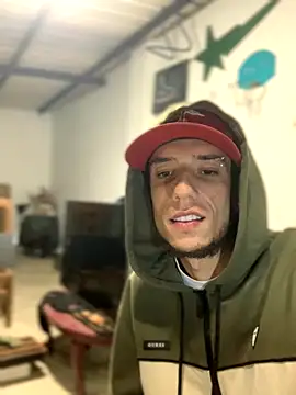 27powercm online show from November 2025 04:11:01 AM