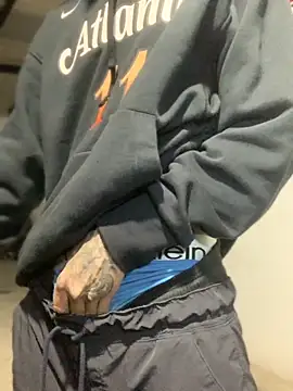 27powercm online show from January 2026 05:21:02 AM